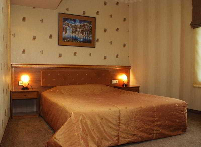 Hotel Alegro Veliko Tŭrnovo Exterior foto